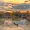1638770094 shutterstock 545452072.jpg?w=60&h=60&dpr=1